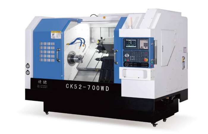 肥城回收CNC